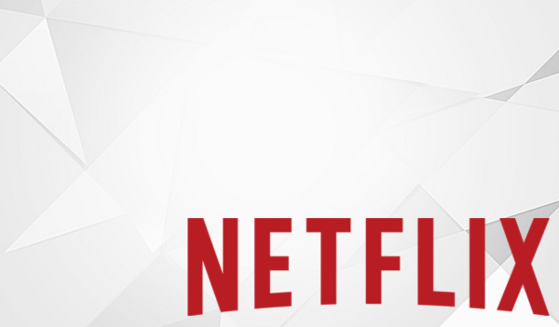 Buy Netflix Gift Card 50 Eur - Netflix Key - Europe - Cheap - G2a.com!