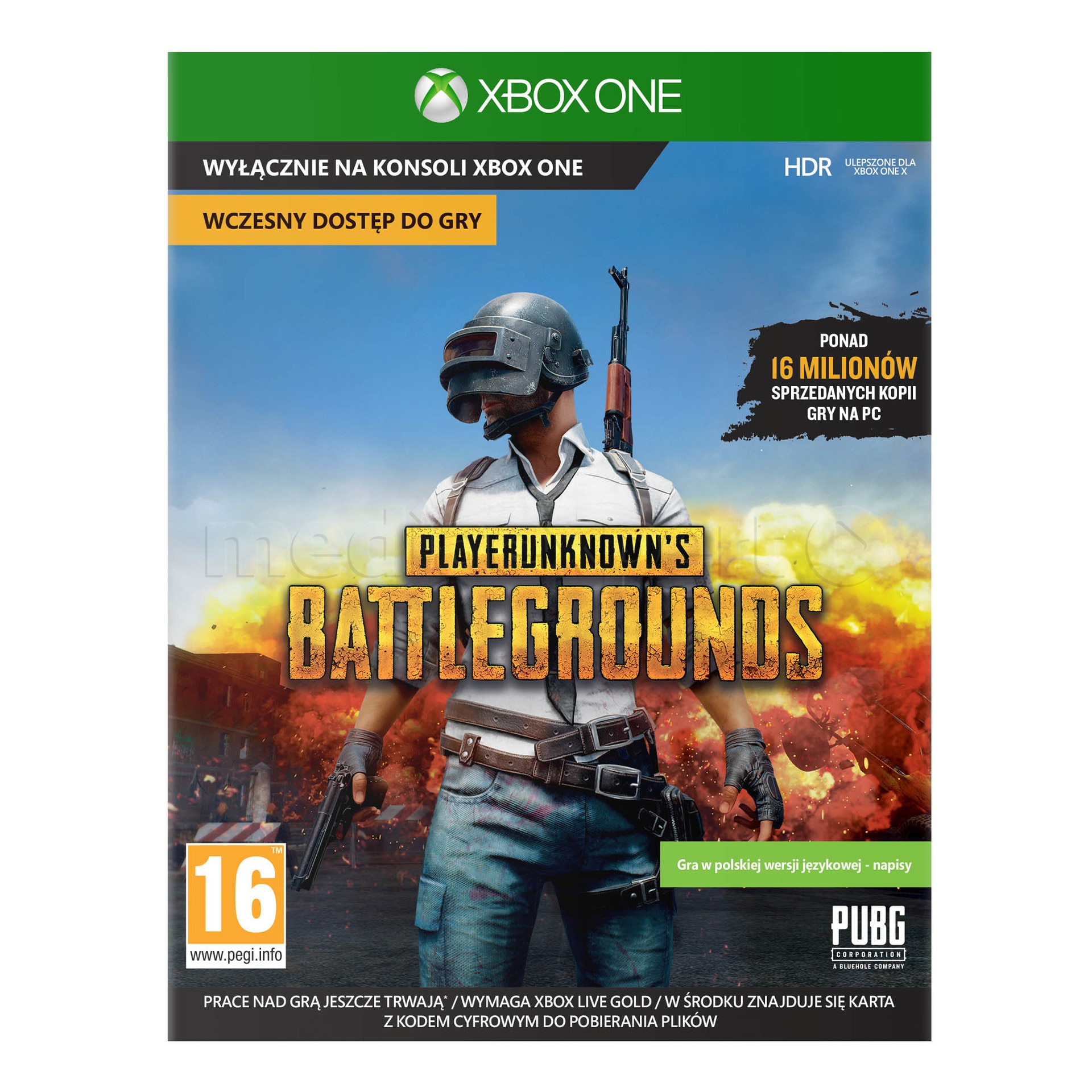 Pubg на xbox series фото 8