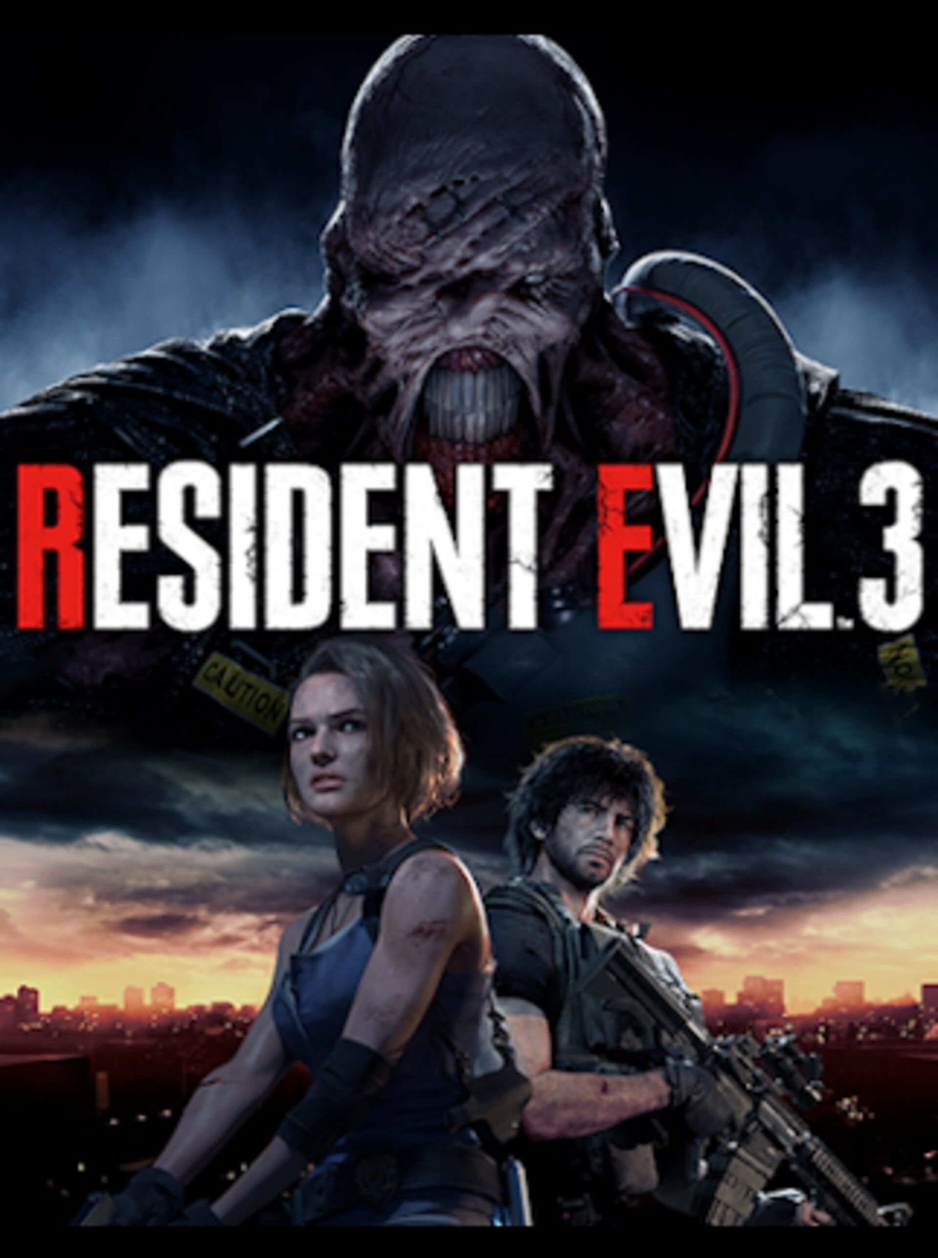 Resident Evil Games - Buy Cheap - G2A.COM