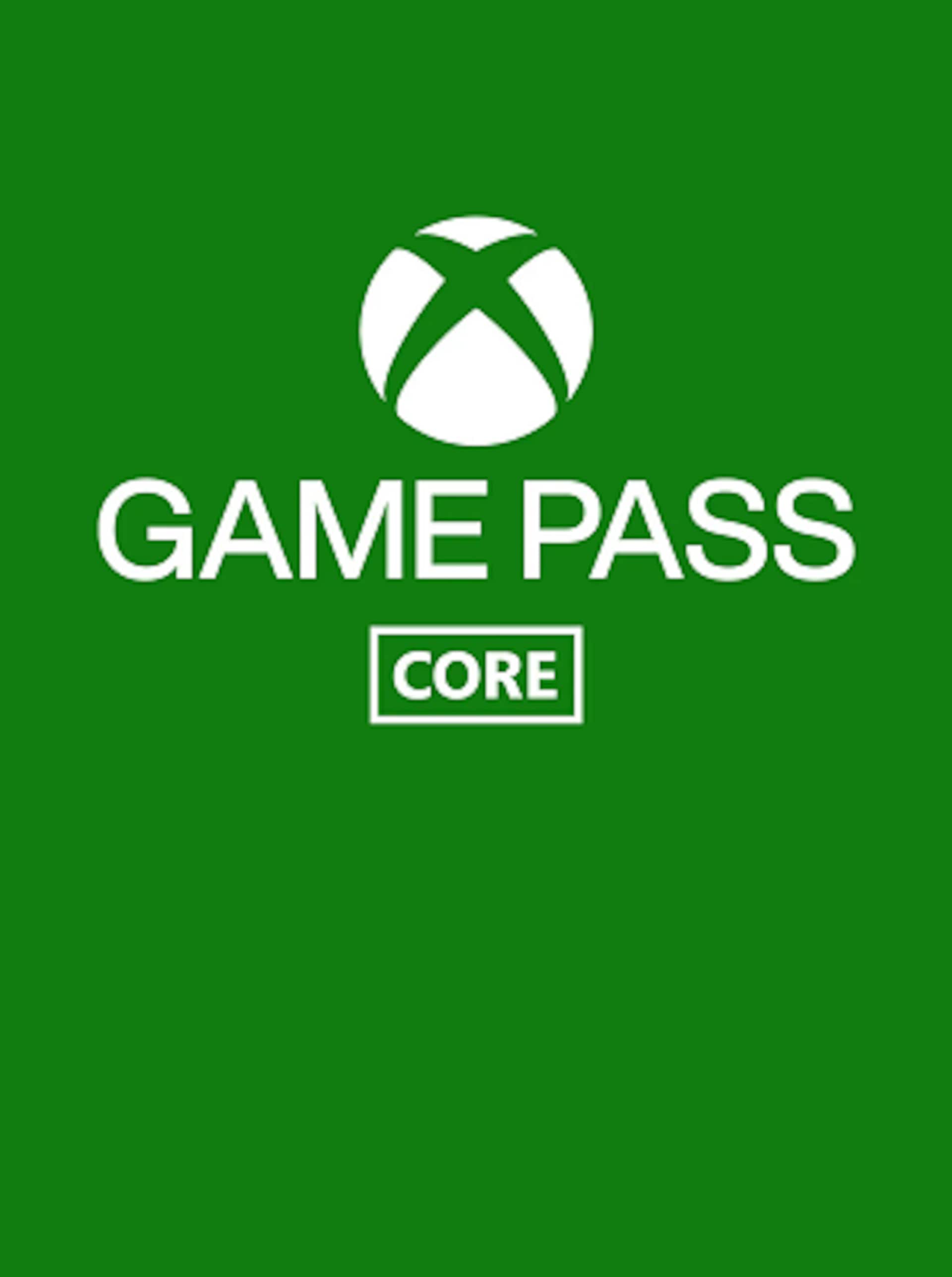 Xbox ultimate pass 1 месяц. Подписка иксбокс гейм пасс. Геймпасс xbox one. Подписка иксбокс гейм пасс. Подписка иксбокс гейм пасс.