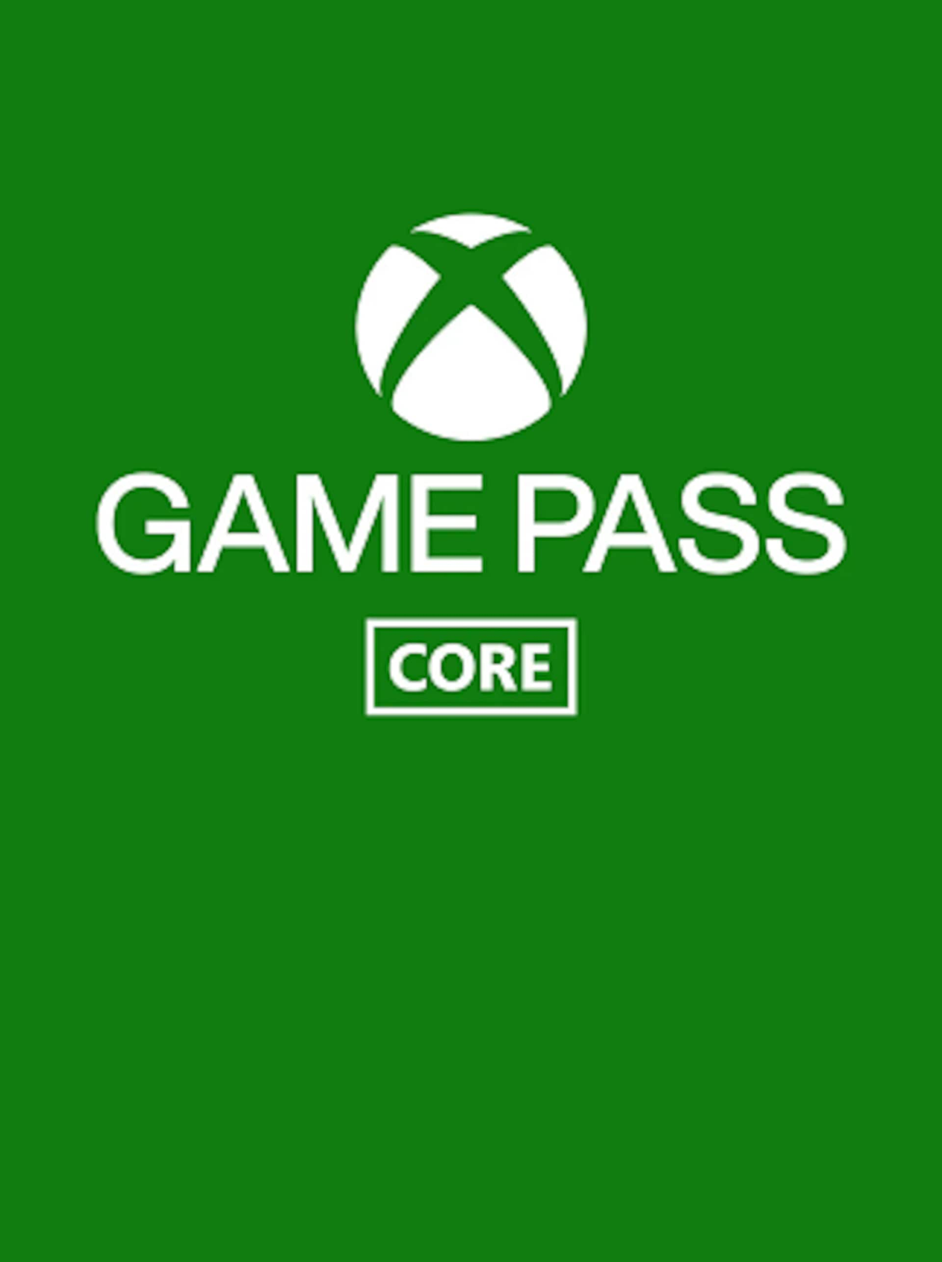 Xbox live code for sales sale