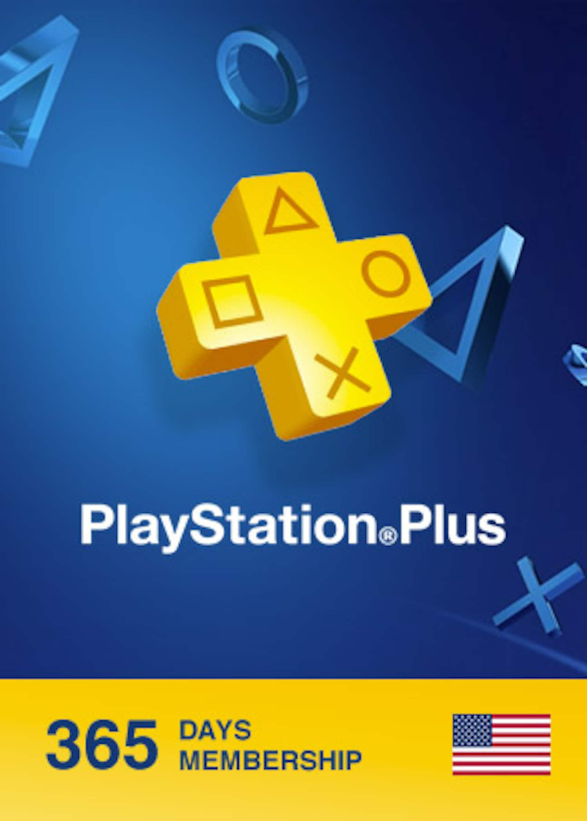 Cheap on sale psn keys