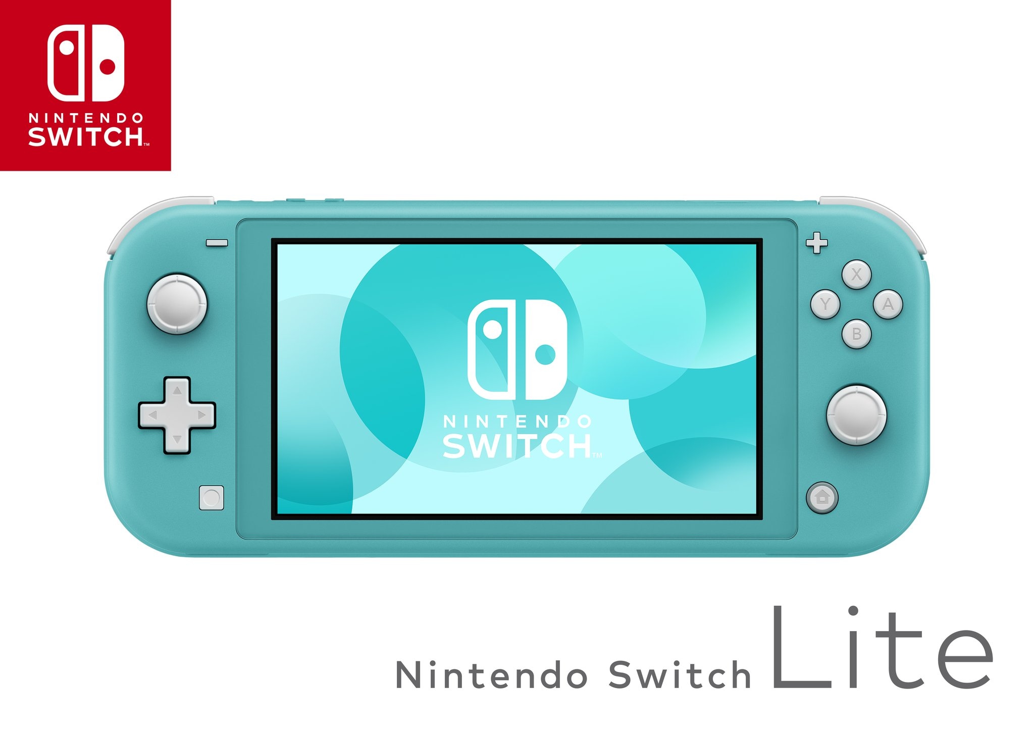 Nintendo Switch Lite Turquoise G2a Com