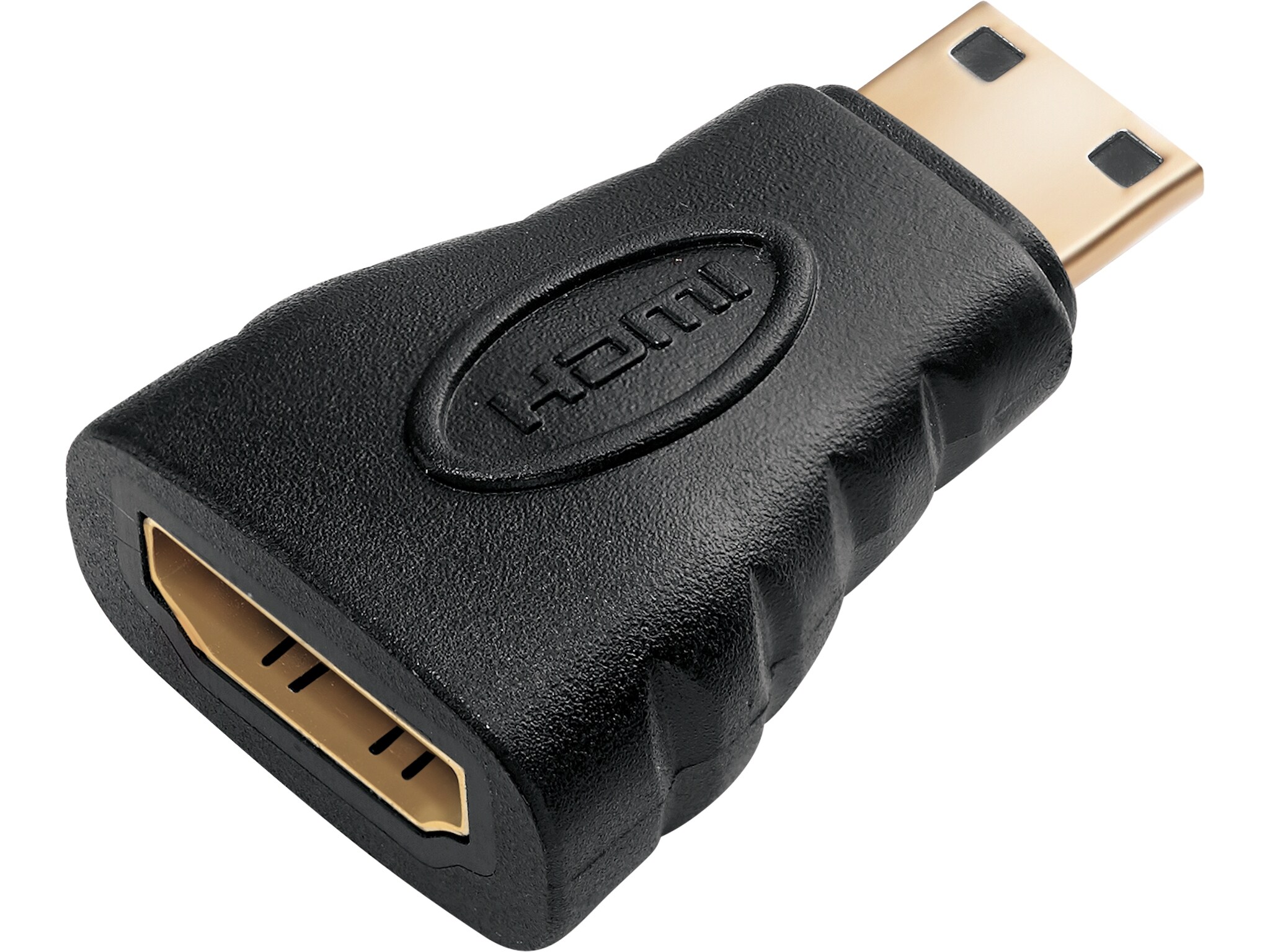 Какой переходник hdmi hdmi лучший