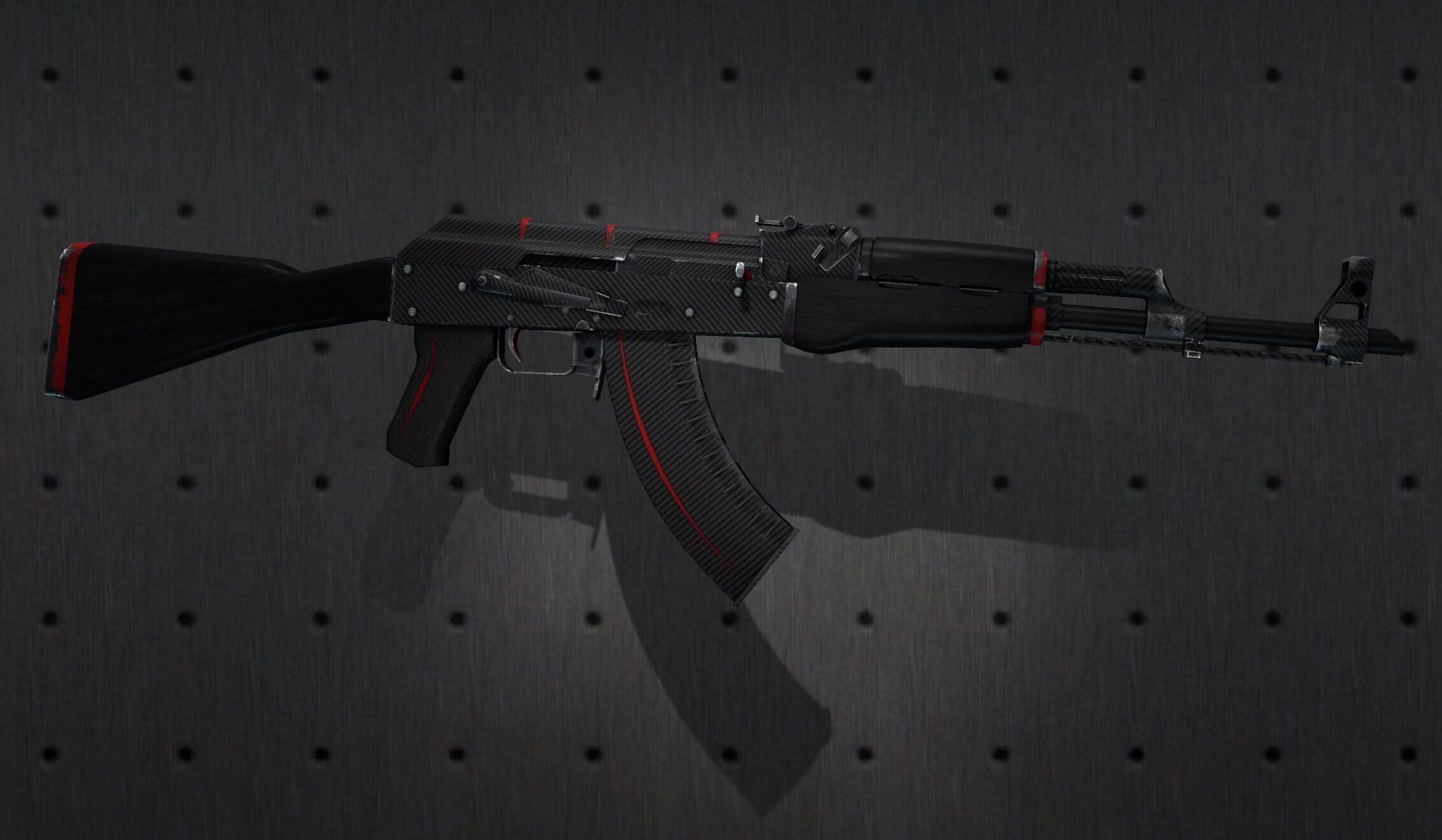 Ak 47 Redline >> Ak 47 Redline Field Tested Key Global G2a Com Ak 47 Redline >> Ak 47 Redline Field Tested Key Global G2a Com