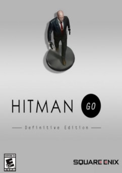 g2a hitman 2
