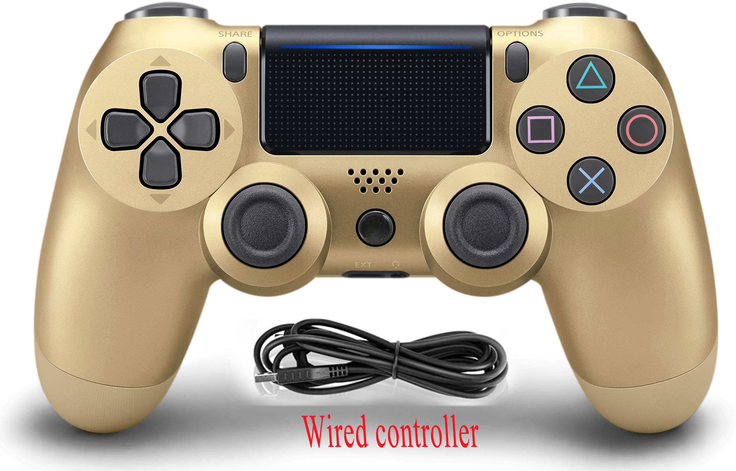 playstation 4 classic controller