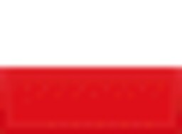 g2a xbox live 1 month