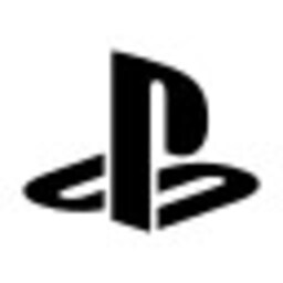 Playstation Network Buy Usd Psn Gift Card Us