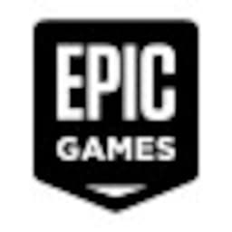 Fortnite 1000 V Bucks Pc Epic Games Key Global G2a Com