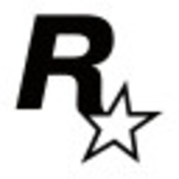Grand Theft Auto V Pc Rockstar Key Ru Cis G2a Com - download mp3 rockstar roblox code boombox 2018 free