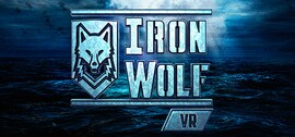 IronWolf VR Steam Gift EUROPE