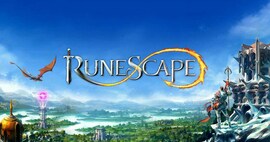 RuneScape Membership Timecard 96 Days (PC) - Runescape Key - GLOBAL