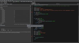 AppGameKit Studio - Steam Key - (GLOBAL)
