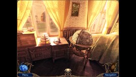 Alchemy Mysteries: Prague Legends Steam Key GLOBAL