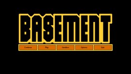 Basement (PC) - Steam Key - EUROPE