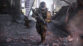 Call of Duty: Advanced Warfare Digital Pro Edition Key Steam GLOBAL