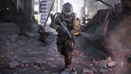 Call of Duty: Advanced Warfare - Gold Edition Xbox Live Xbox One Key UNITED STATES