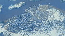Cities: Skylines - All That Jazz Key Steam GLOBAL