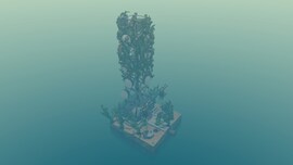 Cloud Gardens (PC) - Steam Gift - GLOBAL