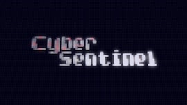 Cyber Sentinel Steam Key GLOBAL
