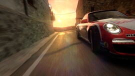 DiRT Rally 2.0 - Porsche 911 RGT Rally Spec (DLC) - Steam Key - GLOBAL