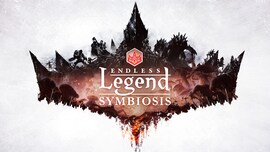 Endless Legend - Symbiosis (PC) - Steam Key - EUROPE