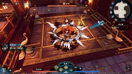 Fate Seeker II (PC) - Steam Key - GLOBAL