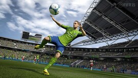 FIFA 15 Origin Key GLOBAL
