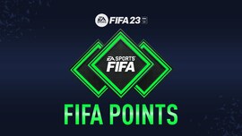 Fifa 23 Ultimate Team 12000 FUT Points - Origin Key - GLOBAL