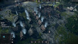 Frozenheim (PC) - Steam Gift - GLOBAL