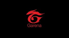 Garena 165 Shells - Garena Key - INDONESIA