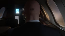 HITMAN - Game of The Year Edition (PC) - Steam Key - GLOBAL