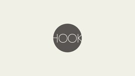 Hook Steam Key GLOBAL