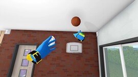 House Flipper VR (PC) - Steam Key - GLOBAL