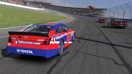 iRacing Subscription Trial 3 Months - iracing.com Key - GLOBAL