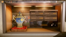 Master Of Pottery - Steam - Gift GLOBAL