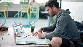 Microsoft Windows 10 Pro Microsoft Key GLOBAL