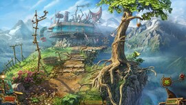 Namariel Legends: Iron Lord Premium Edition Steam Key GLOBAL
