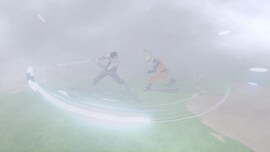 Naruto to Boruto: SHINOBI STRIKER Season Pass 2 (PC) - Steam Key - GLOBAL