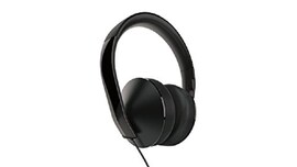 Official Xbox One Stereo Headset