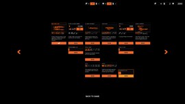 Orange Moon (PC) - Steam Gift - GLOBAL