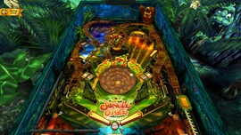 Pinball HD Collection Steam Gift GLOBAL