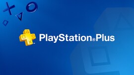 Playstation Plus Trial CARD PSN NORTH AMERICA 14 Days
