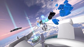 PowerBeats VR (PC) - Steam Gift - EUROPE