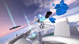 PowerBeats VR (PC) - Steam Gift - NORTH AMERICA