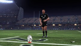 Rugby Challenge 3 Xbox Live Key UNITED STATES