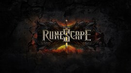 Runecoins 420 - Runescape Key - GLOBAL