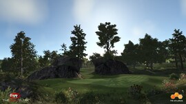 The Golf Club VR Steam Gift GLOBAL