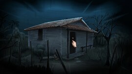 The Last NightMary - A Lenda do Cabeça de Cuia Steam Gift GLOBAL